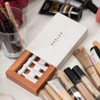 Agelxr Instant Wrinkle Remover