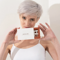 Agelxr Instant Wrinkle Remover