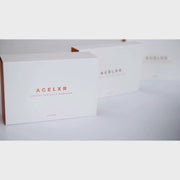 Agelxr Instant Wrinkle Remover
